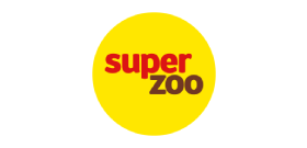 super zoo